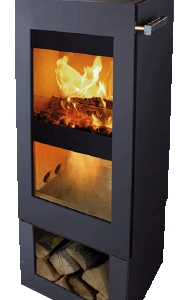 x8 BASIC/NATUR 25 Plus