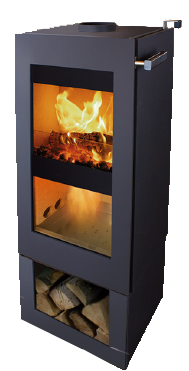 x8 BASIC/NATUR 25 Plus