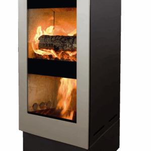 x8 BASIC ECO GREEN 25