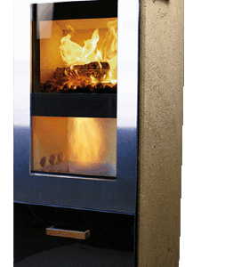 x8 CLASSIC 25 Ming Yellow