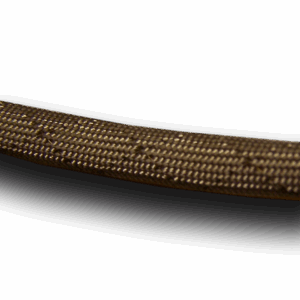 Dichtung selbstklebend für Türglas x5 (ca 290cm) (ET)