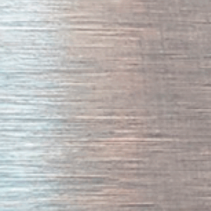 Edelstahldeckel ohne Loch 8mm x5 (ET)