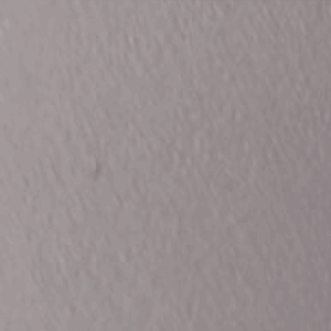 Stahldeckel mit Loch 8mm x5 silber (ET)