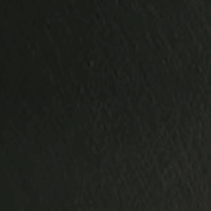 Stahldeckel mit Loch 5mm x5 anthrazit (ET)