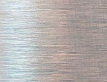 Türrahmen Edelstahl x5 inkl. Bolzen (ET)