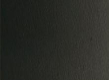 Seitenteil Stahl 5mm x5/x8 anthrazit (ET)