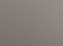 Seitenteil Stahl 8mm x5/x8 silber (ET)